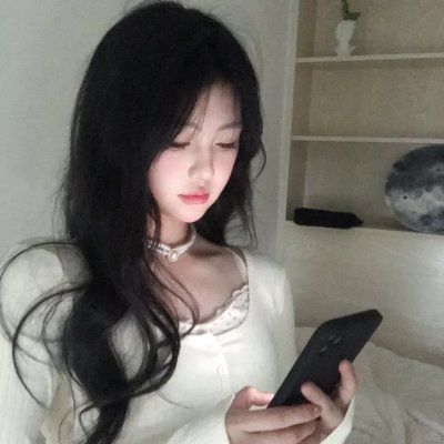 没牙的老虎