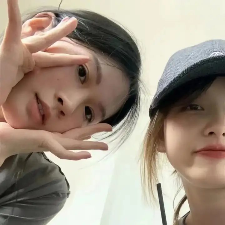 奔跑吧·生态篇