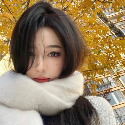 突袭2:暴徒