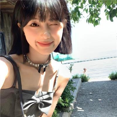 卧底羔羊