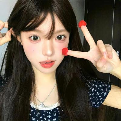 酱狗