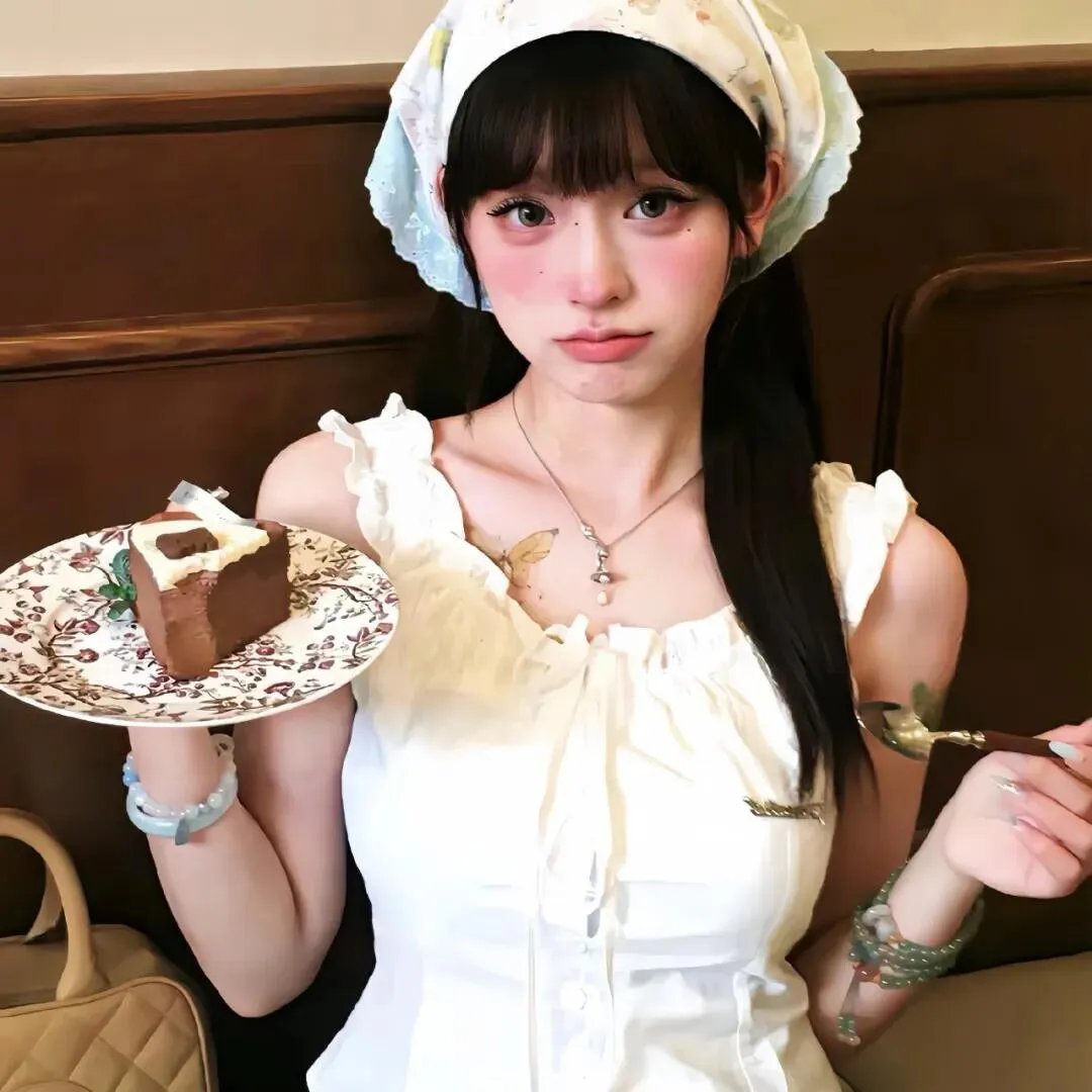 千金女贼
