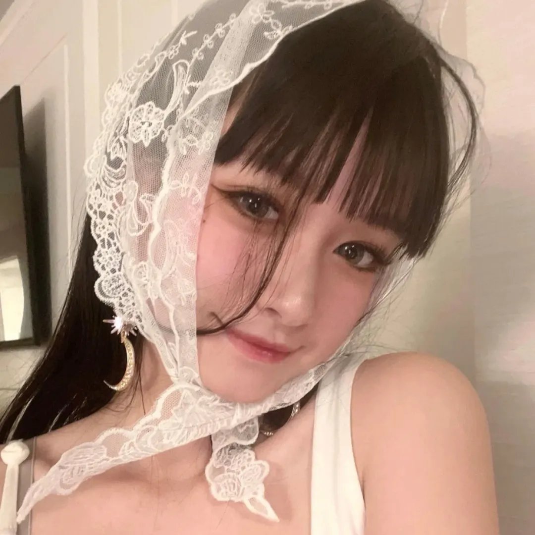 冬天过后