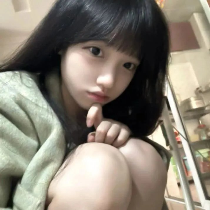 鲜花谷街