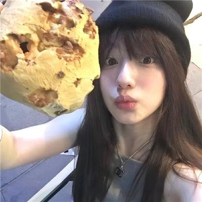 逆袭归来:我的废柴老婆