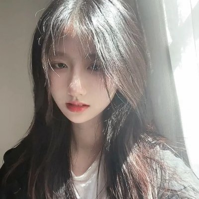 风尘三侠之红拂女