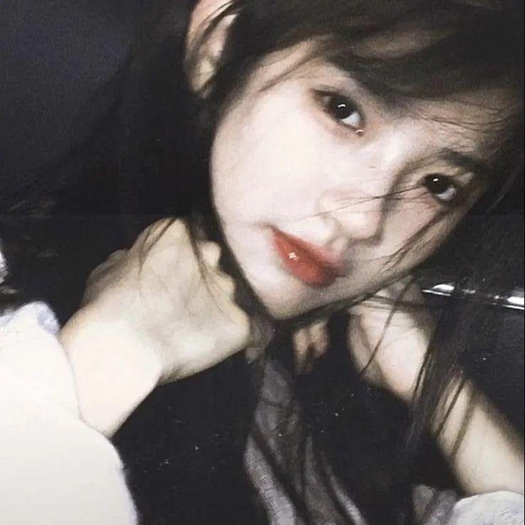 环环相扣