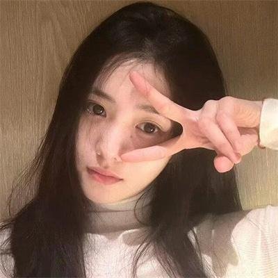血仓