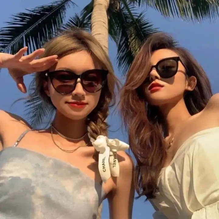 心之帘