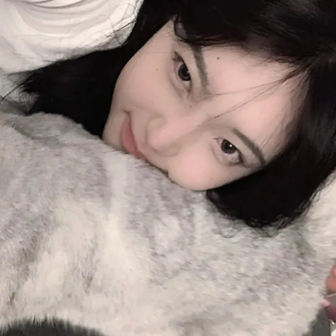 她们的故事