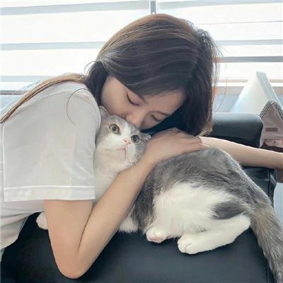 暹罗女王
