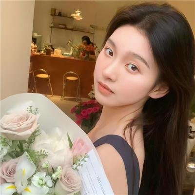 柑橘酱夫人的异常之谜