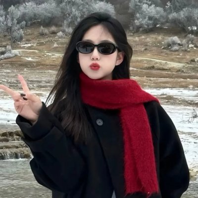帝女花粤语