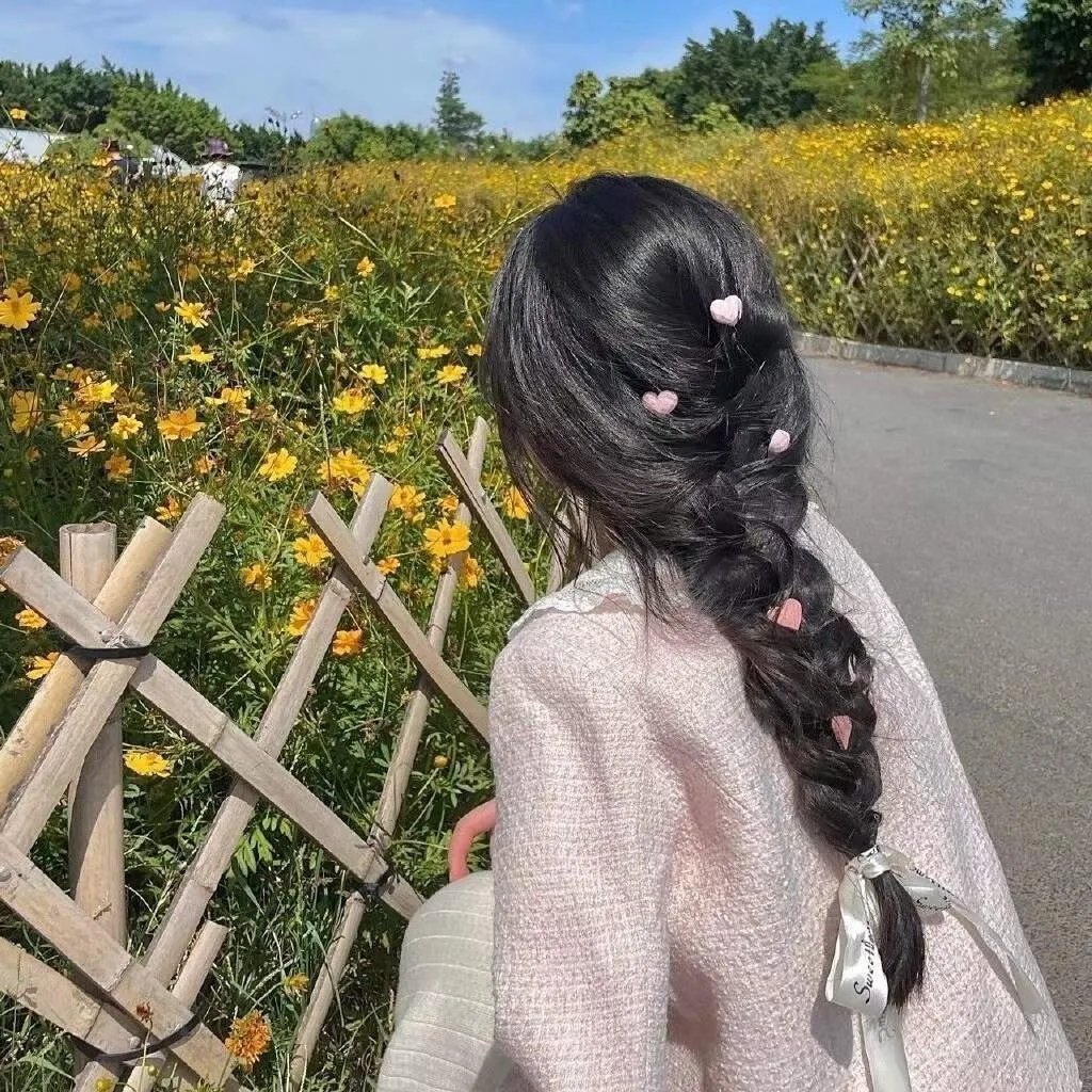 情越双白线粤语