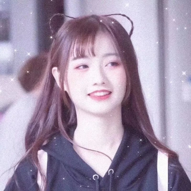 神秘女王蜂
