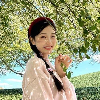 声波的转动者