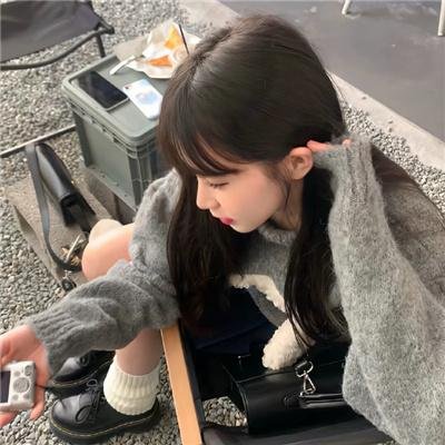 无用的谎言