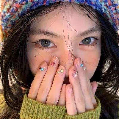 阿拉巴马的月亮