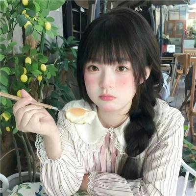 女孩们在那年夏天