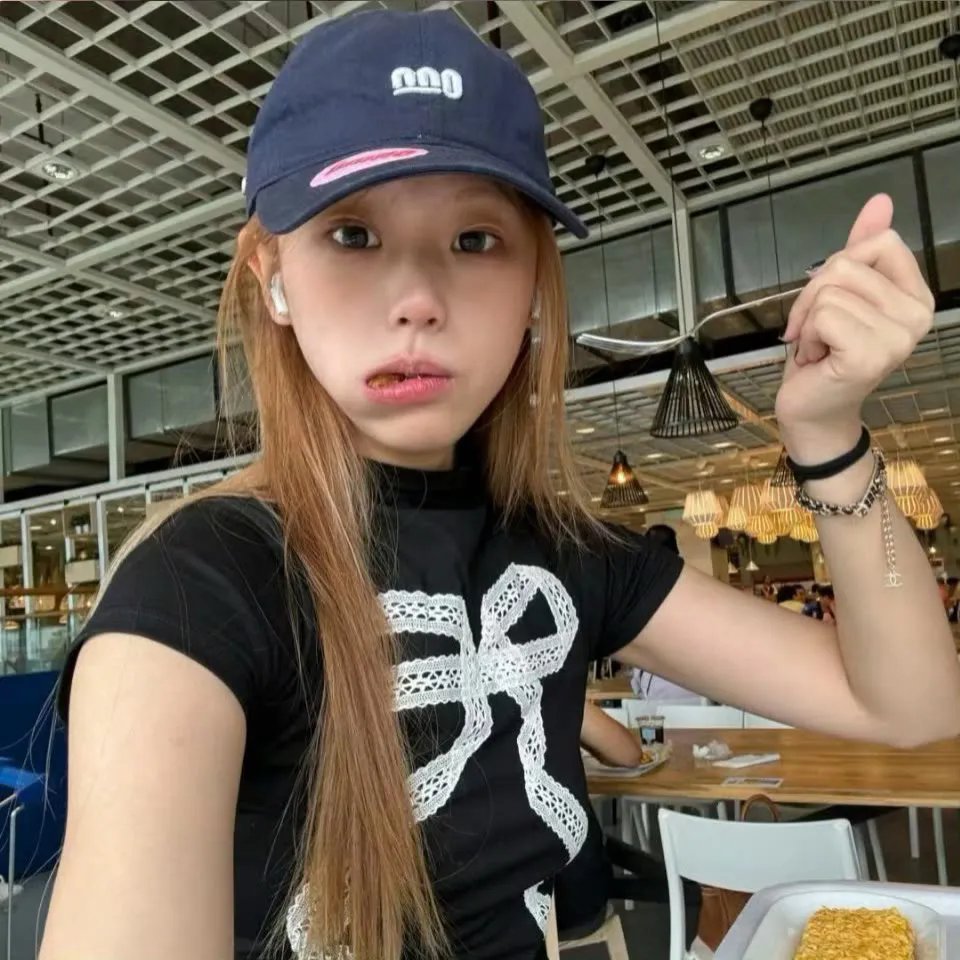 劲爆战士第一季