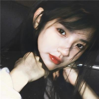 性爱黄脚鸡