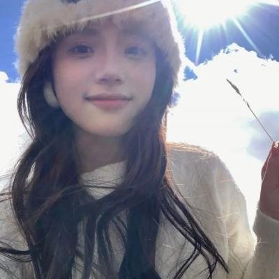 绿色合伙人