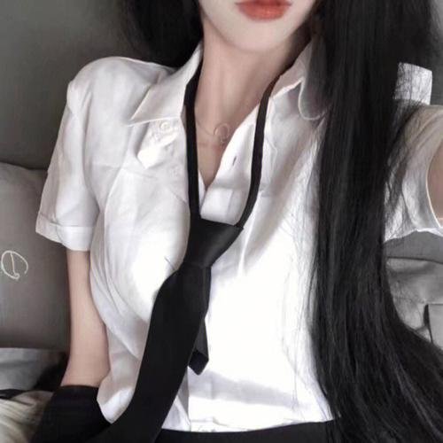 盲眼的淑则老师