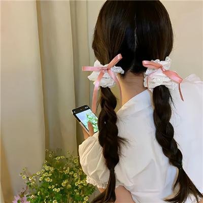她来了 特别篇
