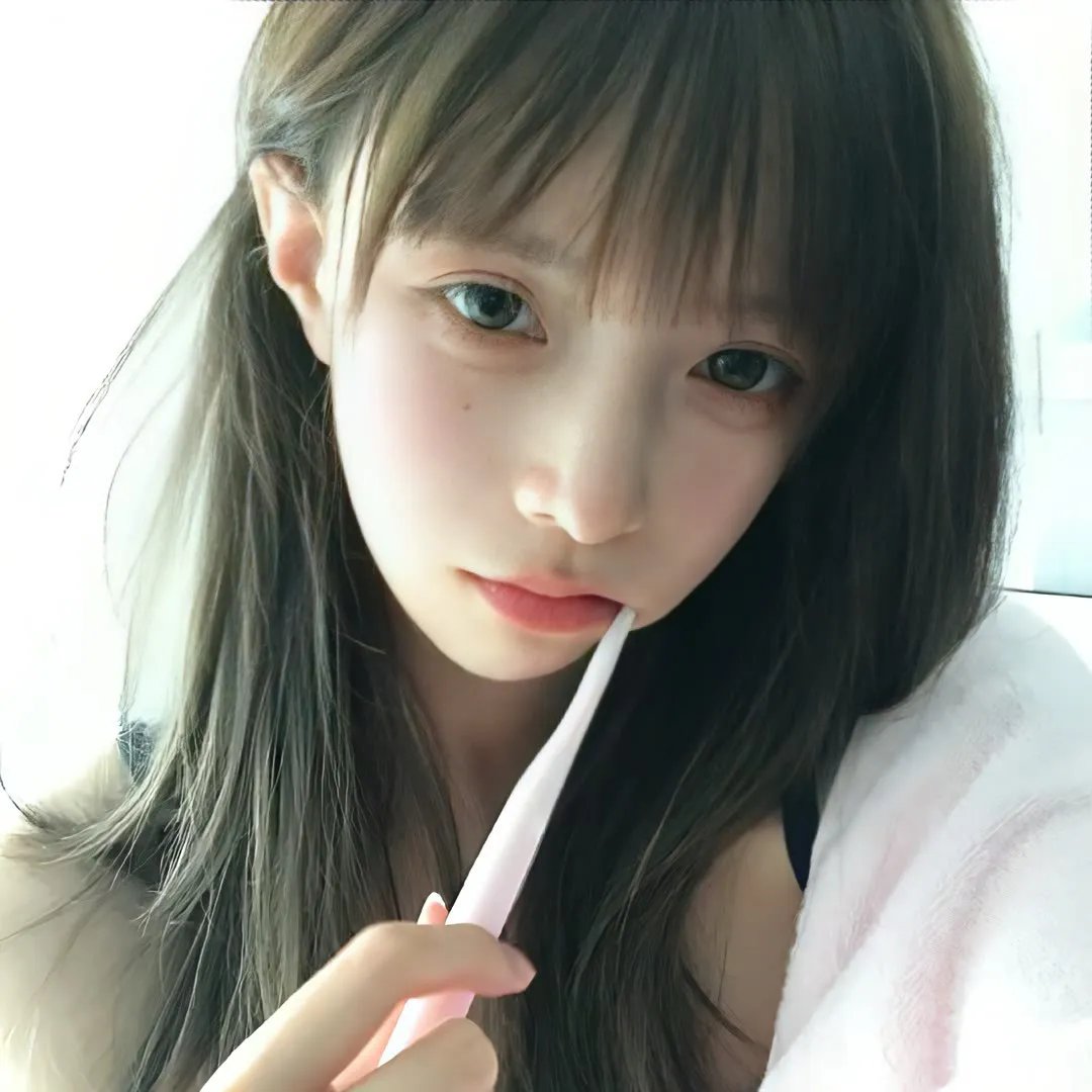 预兆