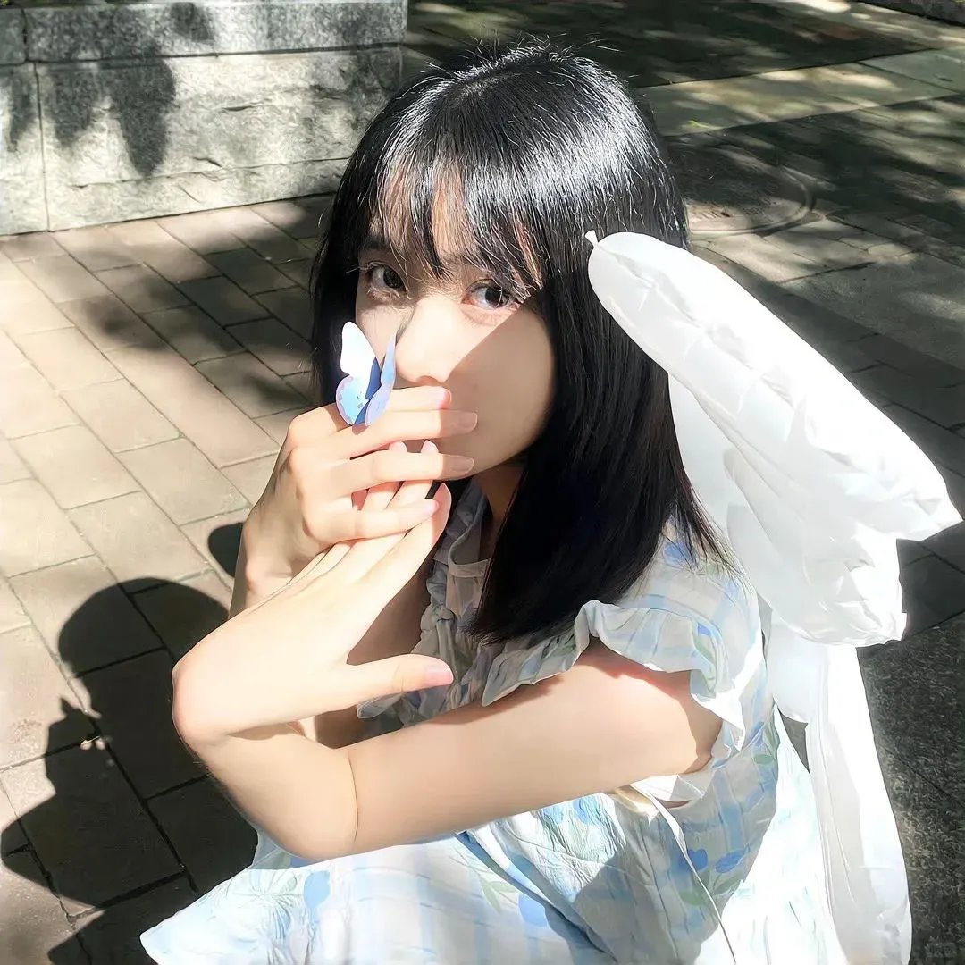 今晚的目标
