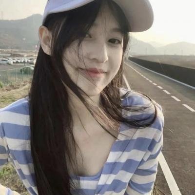 开膛街第一季