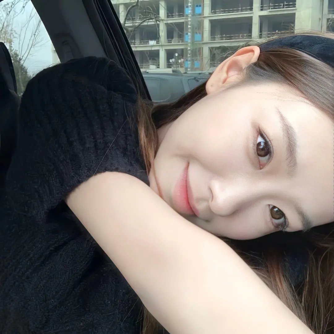 好莱坞结局