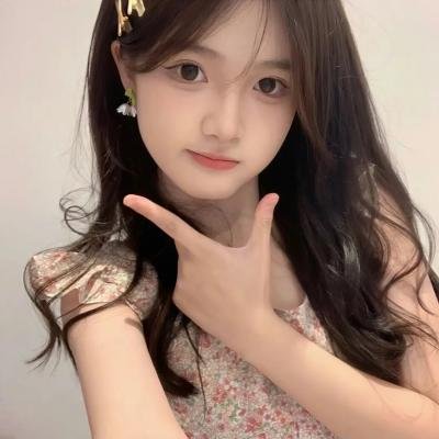 喜剧王中王·前任归来