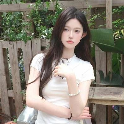魔法使光之美少女!