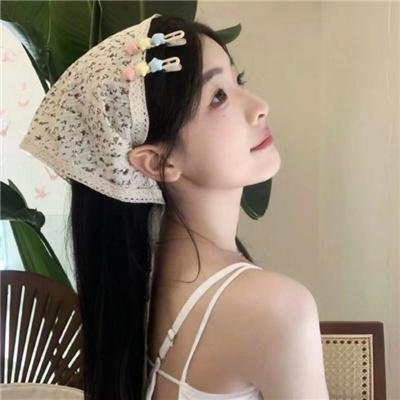 死去的东西