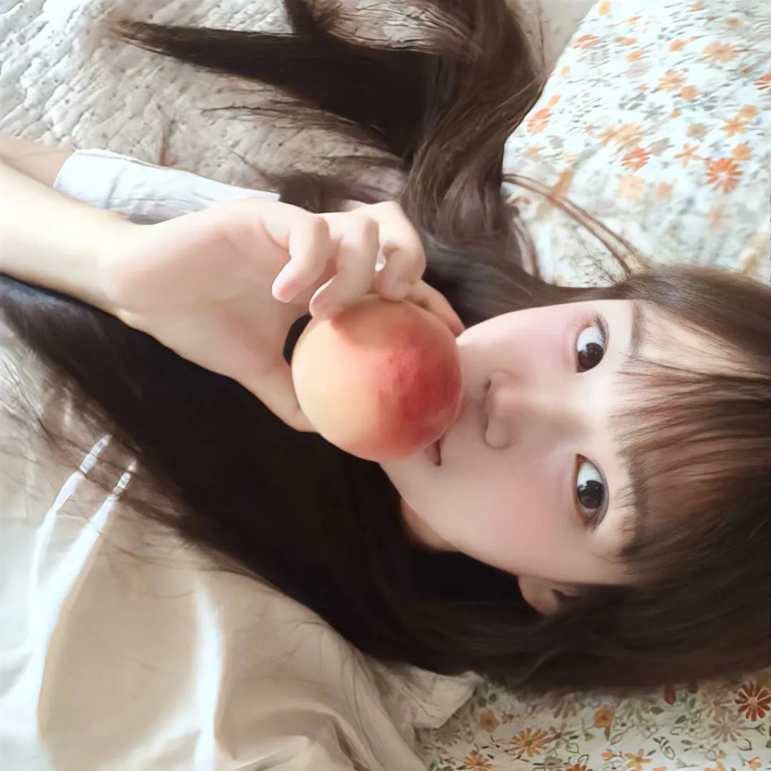 晓波会客厅