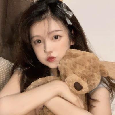 黑之契约者2:流星的双子