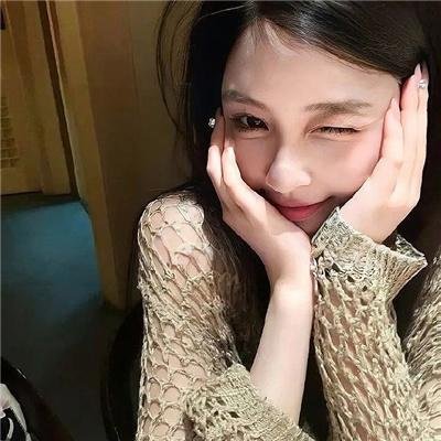 春夜野鸳鸯