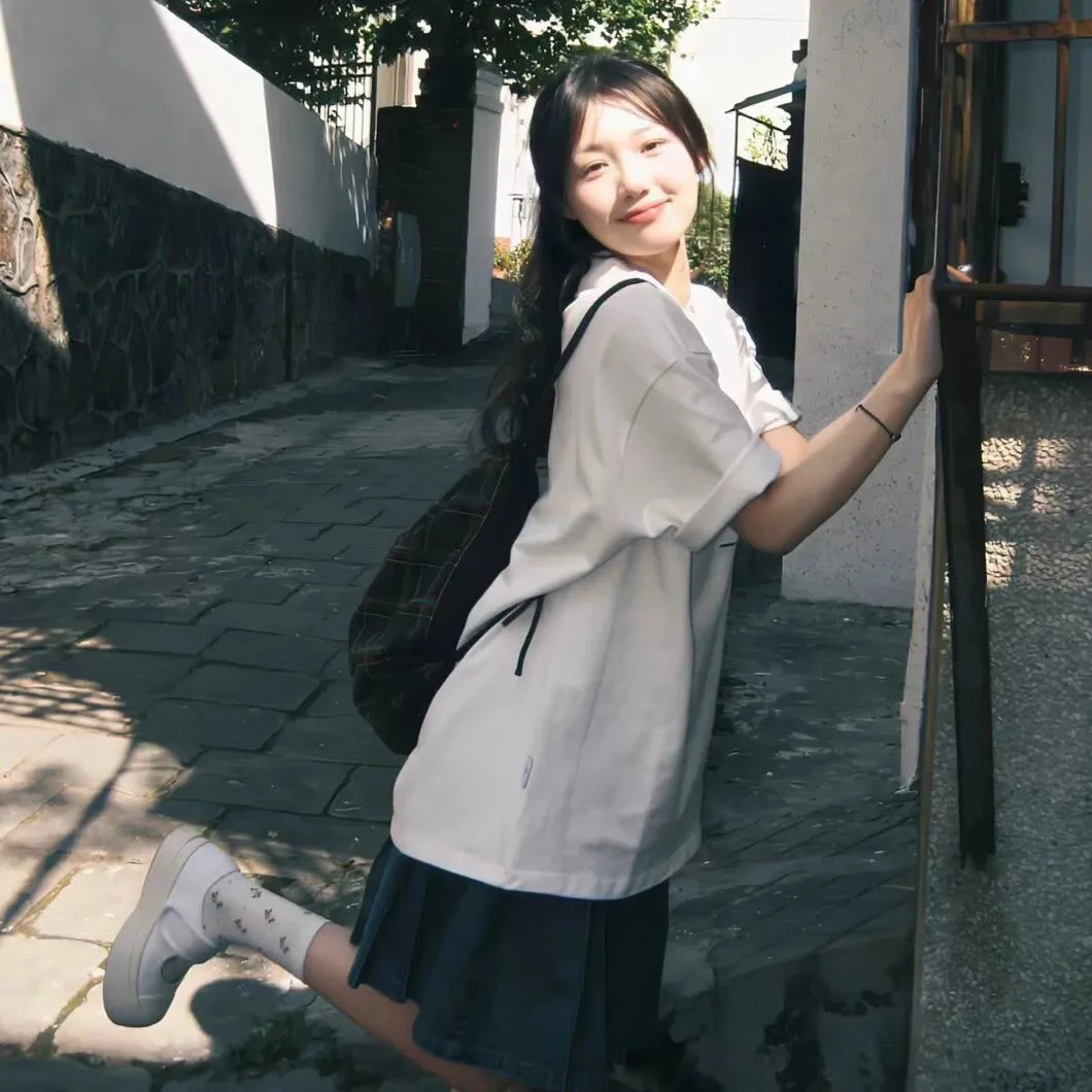 揭秘骗局